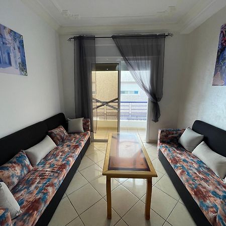 וואד לאו Oasis Spacieux Proche De La Plage מראה חיצוני תמונה